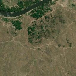 Satellite imagery of 1690610253, KE