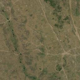 Satellite imagery of 1690610253, KE