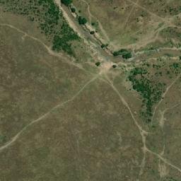 Satellite imagery of 1690610235, KE