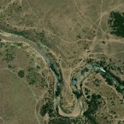 Satellite imagery of 1690610235, KE