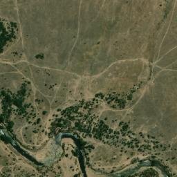 Satellite imagery of 1690610235, KE