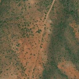 Satellite imagery of 1680610456, KE