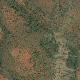 Satellite imagery of 1680610456, KE