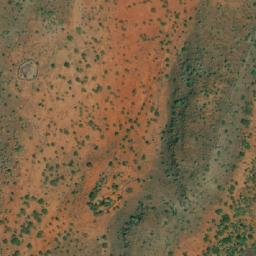 Satellite imagery of 1680610456, KE