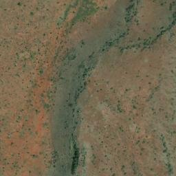Satellite imagery of 1690610449, KE