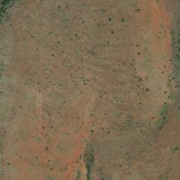 Satellite imagery of 1690610449, KE