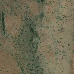 Satellite imagery of 1690610449, KE