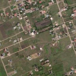 Satellite imagery of 1680610140, KE