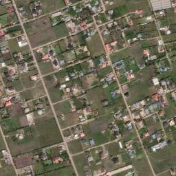 Satellite imagery of 1680610140, KE