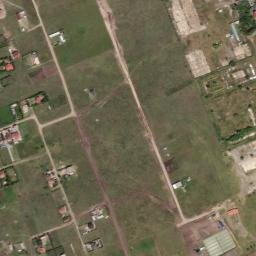 Satellite imagery of 1680610140, KE