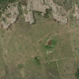 Satellite imagery of 1680610075, KE