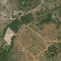 Satellite imagery of 1680610075, KE