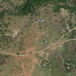 Satellite imagery of 1680610075, KE