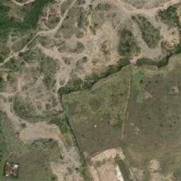 Satellite imagery of 1680610095, KE