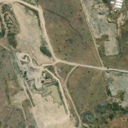 Satellite imagery of 1680610095, KE