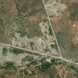 Satellite imagery of 1680610095, KE