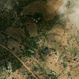 Satellite imagery of 1680610099, KE