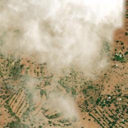 Satellite imagery of 1680610099, KE