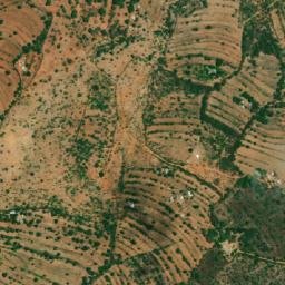 Satellite imagery of 1680610099, KE