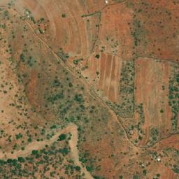 Satellite imagery of 1680610228, KE