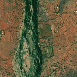Satellite imagery of 1680610228, KE