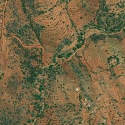 Satellite imagery of 1680610228, KE