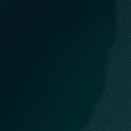 Satellite imagery of Punta Canoa, EC