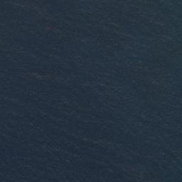 Satellite imagery of Punta Gusin, GQ