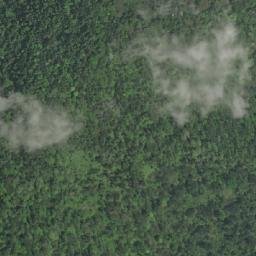 Satellite imagery of Liba Mochi, GQ