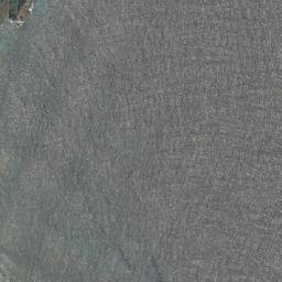 Satellite imagery of Liba Mochi, GQ