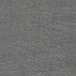 Satellite imagery of Punta Jobol, GQ