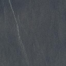 Satellite imagery of Pointe Omparo, GA