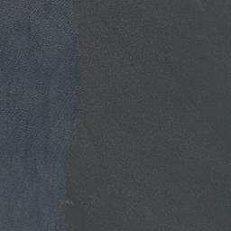 Satellite imagery of Pointe Omparo, GA