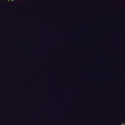 Satellite imagery of Pointe Arima, GA