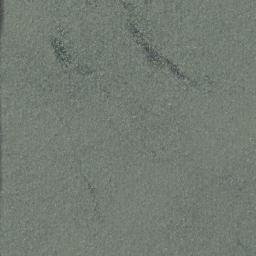 Satellite imagery of Pointe Pouando, GA