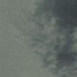 Satellite imagery of Pointe Pouando, GA