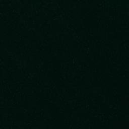 Satellite imagery of 1700610157, TZ