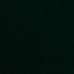 Satellite imagery of 1700610157, TZ