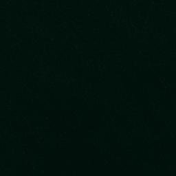 Satellite imagery of 1700610157, TZ