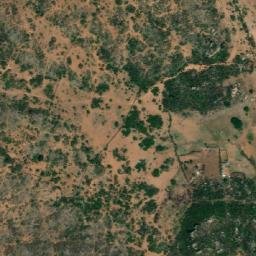 Satellite imagery of 1700610172, TZ