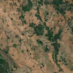 Satellite imagery of 1700610172, TZ