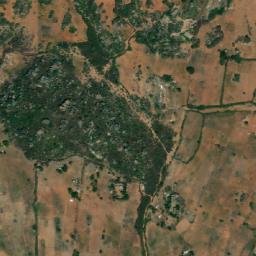 Satellite imagery of 1700610172, TZ