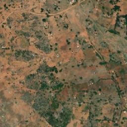 Satellite imagery of 1700610137, TZ