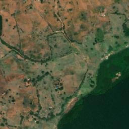 Satellite imagery of 1700610137, TZ