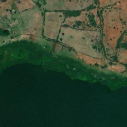 Satellite imagery of 1700610137, TZ