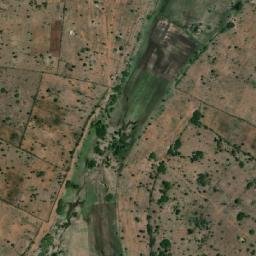 Satellite imagery of 1700610088, KE