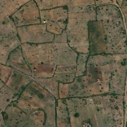Satellite imagery of 1700610088, KE