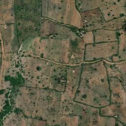 Satellite imagery of 1700610088, KE