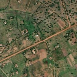Satellite imagery of 1700610282, KE