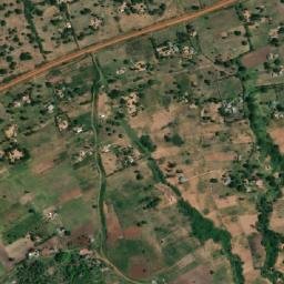 Satellite imagery of 1700610282, KE
